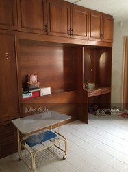 Blk 339 Ubi Avenue 1 (Geylang), HDB 4 Rooms #176817772